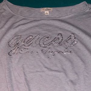 Guess T-Shirt